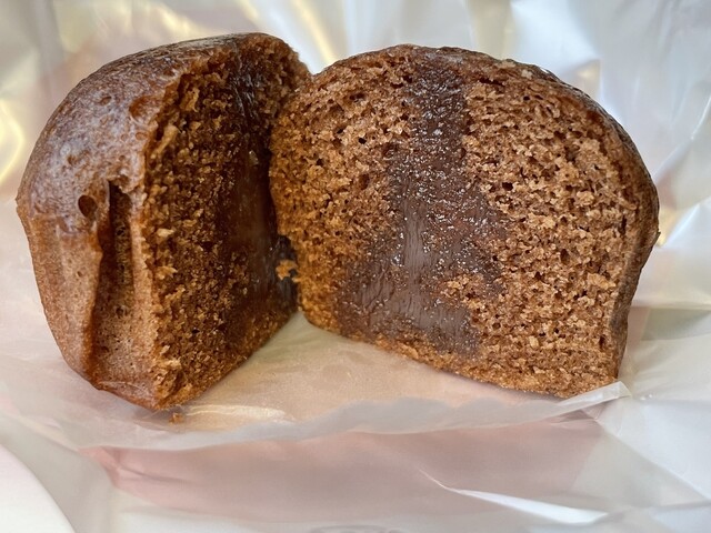 内藤醸造株式会社 - 置賜（その他）の写真