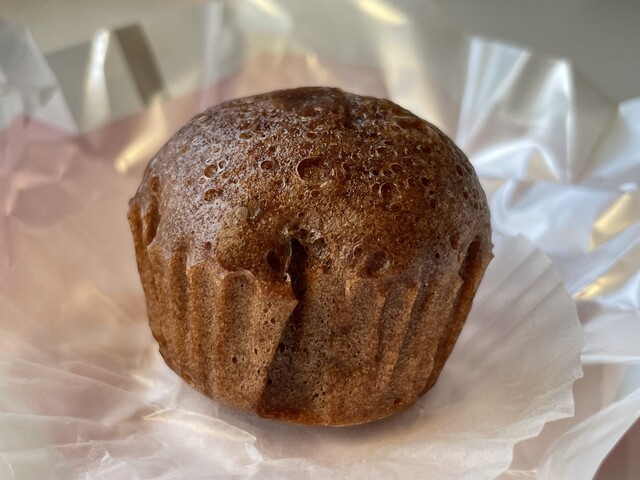 内藤醸造株式会社 - 置賜（その他）の写真