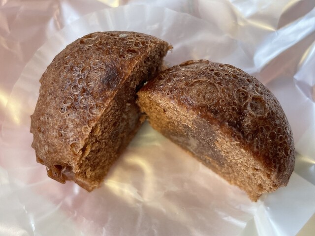 内藤醸造株式会社 - 置賜（その他）の写真