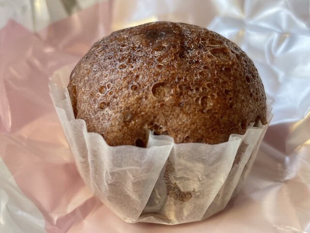 内藤醸造株式会社 - 置賜（その他）の写真