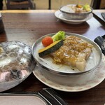 とうげ - 