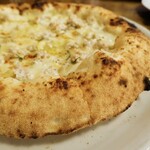 Pizzeria da Marco - 