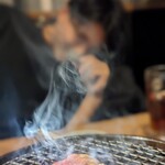 神戸焼肉かんてき - 