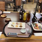 とうげ - 