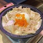 Wine restaurant The Attachment 池袋店 - 