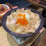 Wine restaurant The Attachment 池袋店 - 