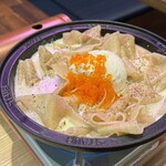 Wine restaurant The Attachment 池袋店 - 