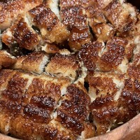 炭焼 うな富士 有楽町店 - 