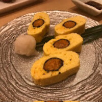 函館うに むらかみ 日本生命札幌ビル店 - 