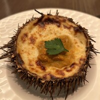 函館うに むらかみ 日本生命札幌ビル店 - 