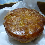 レコルト - クイニーアマン ¥160