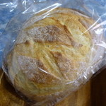 レコルト - ブール