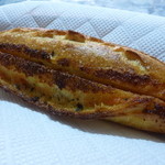 レコルト - 明太子フランス ¥180