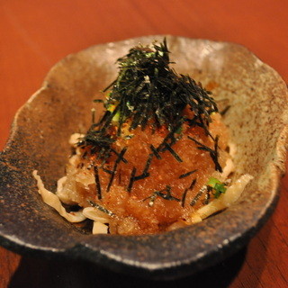 和田町 鶴ヶ峰で人気の焼き鳥 ランキングtop11 食べログ 和田町 鶴ヶ峰で人気の焼き鳥 ランキングtop11 食べログ