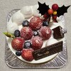 La Branche - X'masレアチーズ５号