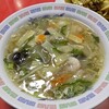 中国四川料理 大進飯店
