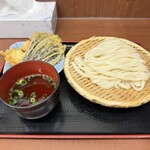 讃岐うどん いわい - 