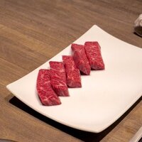 焼肉うしごろ 池袋店 - 