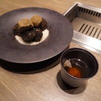 焼肉うしごろ 池袋店 - 