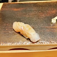 渋谷 鮨 まつもと - 