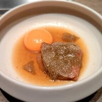 焼肉うしごろ 池袋店 - 