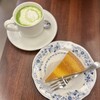 ドトールコーヒーショップ 錦糸町店