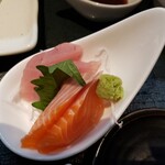旬庵 - 
