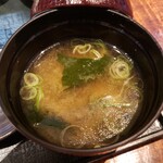 旬庵 - 