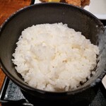 旬庵 - 