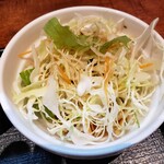 旬庵 - 