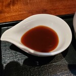 旬庵 - 