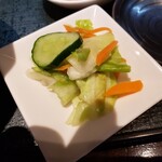 旬庵 - 