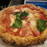 Pizzeria Vento e Mare - 