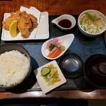 旬庵 - 