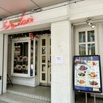 コックドール - 