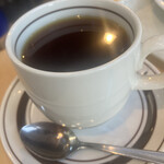 BAKERY CAFE 426 - ホットコーヒー