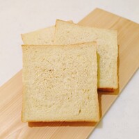 岐阜グランドホテル - 