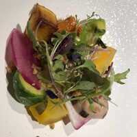 THE KAWABUN NAGOYA - 
