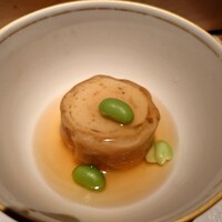 羅豚 はなれ - 