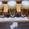 サッポロビール博物館