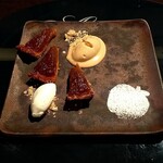 ケンゾーエステイトワイナリー - 