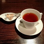 ケンゾーエステイトワイナリー - 