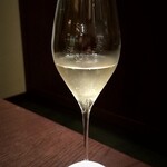 ケンゾーエステイトワイナリー - 