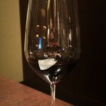 ケンゾーエステイトワイナリー - 