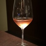 ケンゾーエステイトワイナリー - 