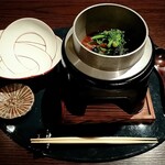 ケンゾーエステイトワイナリー - 