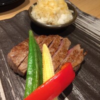 円居-MADOy- 日比谷店 - 