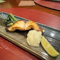 時に団欒 - 