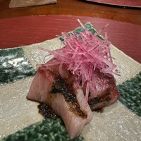 時に団欒 - 