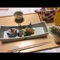 旬彩 猪名野 - 